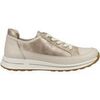 Baskets basses Ara Sneaker