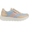 Baskets basses Ara Sneaker
