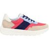 Baskets basses Ara Sneaker