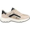 Baskets basses Ara Sneaker