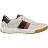 Baskets basses Ara Sneaker