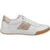 Baskets basses Ara Sneaker