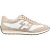 Baskets basses Ara Sneaker