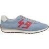 Baskets basses Ara Sneaker