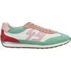 Baskets basses Ara Sneaker