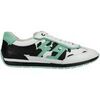 Baskets basses Ara Sneaker