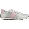 Baskets basses Ara Sneaker