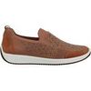 Mocassins Ara Babouche