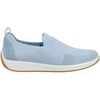 Mocassins Ara Babouche