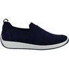Mocassins Ara Babouche