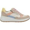 Baskets basses Ara Sneaker