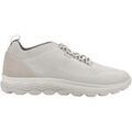 Baskets homme sur Grenoble : Baskets basses Geox Sneaker