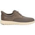 Baskets homme sur Grenoble : Baskets basses Geox Sneaker