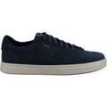 Baskets homme sur Grenoble : Baskets basses Geox Sneaker