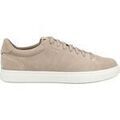 Baskets homme sur Grenoble : Baskets basses Geox Sneaker