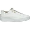 Baskets basses Paul Green Sneaker
