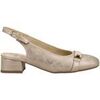 Chaussures escarpins Ara Escarpins