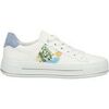Baskets basses Ara Sneaker