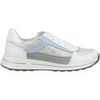 Baskets basses Ara Sneaker
