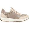 Baskets basses Ara Sneaker