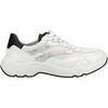 Baskets basses Ara Sneaker
