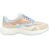 Baskets basses Ara Sneaker