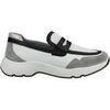 Mocassins Ara Babouche