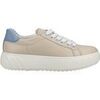 Baskets basses Ara Sneaker