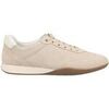 Baskets basses Ara Sneaker