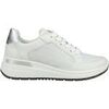 Baskets basses Ara Sneaker