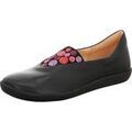 Mocassins Think Ballerines Grenoble