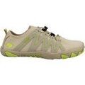 Chaussures Dockers Chaussures de randonn&eacute;es Beige