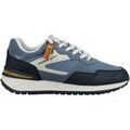 Baskets basses Dockers Sneaker