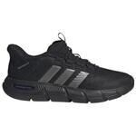 Chaussures adidas HP6992