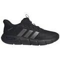 Chaussures adidas HP6992