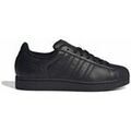 Baskets homme sur Grenoble : Baskets basses adidas JI0081