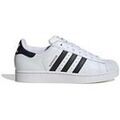 Baskets homme sur Grenoble : Baskets basses adidas IH8659