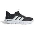 Chaussures adidas HP6994
