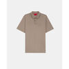 Polo HUGO 50553045 DALUMO
