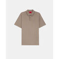 Polo HUGO 50553045 DALUMO