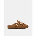Mules femme sur Grenoble : Mules Xti 145315