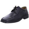 Derbies Josef Seibel Maurice