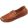 Chaussures de ville homme sur Grenoble : Mocassins Pikolinos 09Z3100BRANDY