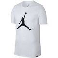 T-shirt Nike Air Jordan Jumpman SS T-shirt Nike Air Jordan Jumpman SS Grenoble