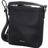 Sac Bandouliere Tamaris Alessia
