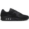 Baskets basses Nike Air Max 90