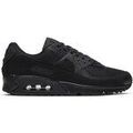 Baskets homme sur Grenoble : Baskets basses Nike Air Max 90