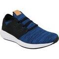 Chaussures New Balance Fresh Foam Cruz V2