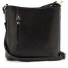 Sac a main Vera Pelle VP327L