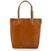 Cabas Vera Pelle VP080L
